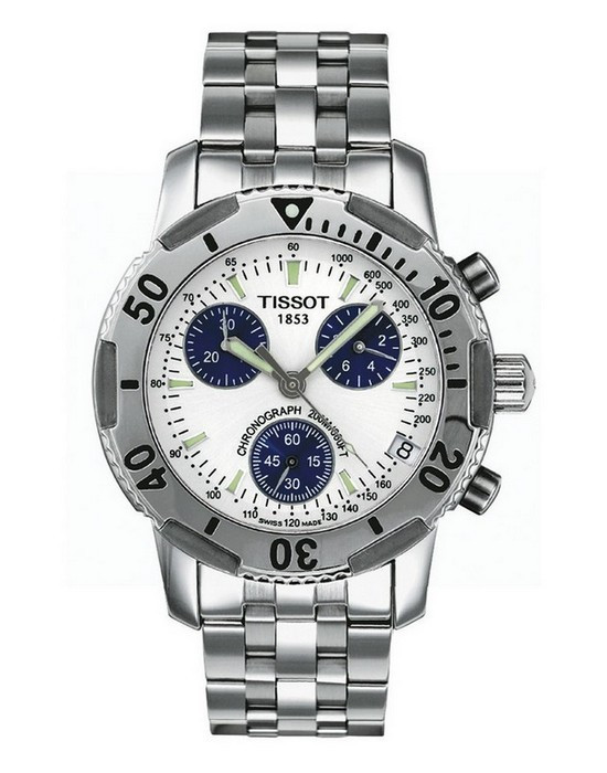

Мужские часы Tissot T17.1.486.34
