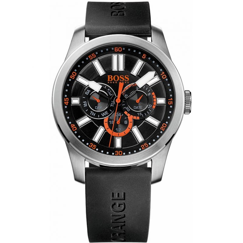 

Мужские часы Hugo Boss 1512933