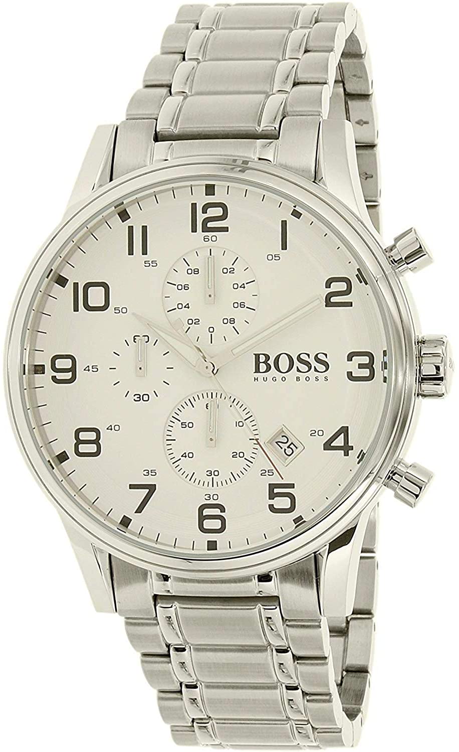 

Мужские часы Hugo Boss 1513182