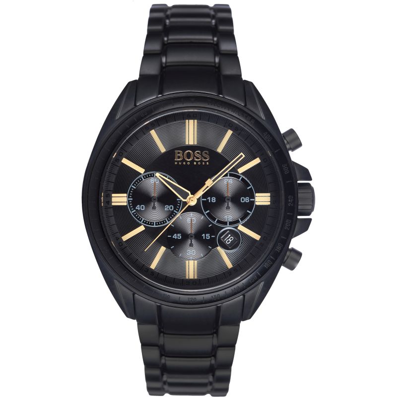 

Мужские часы Hugo Boss 1513277
