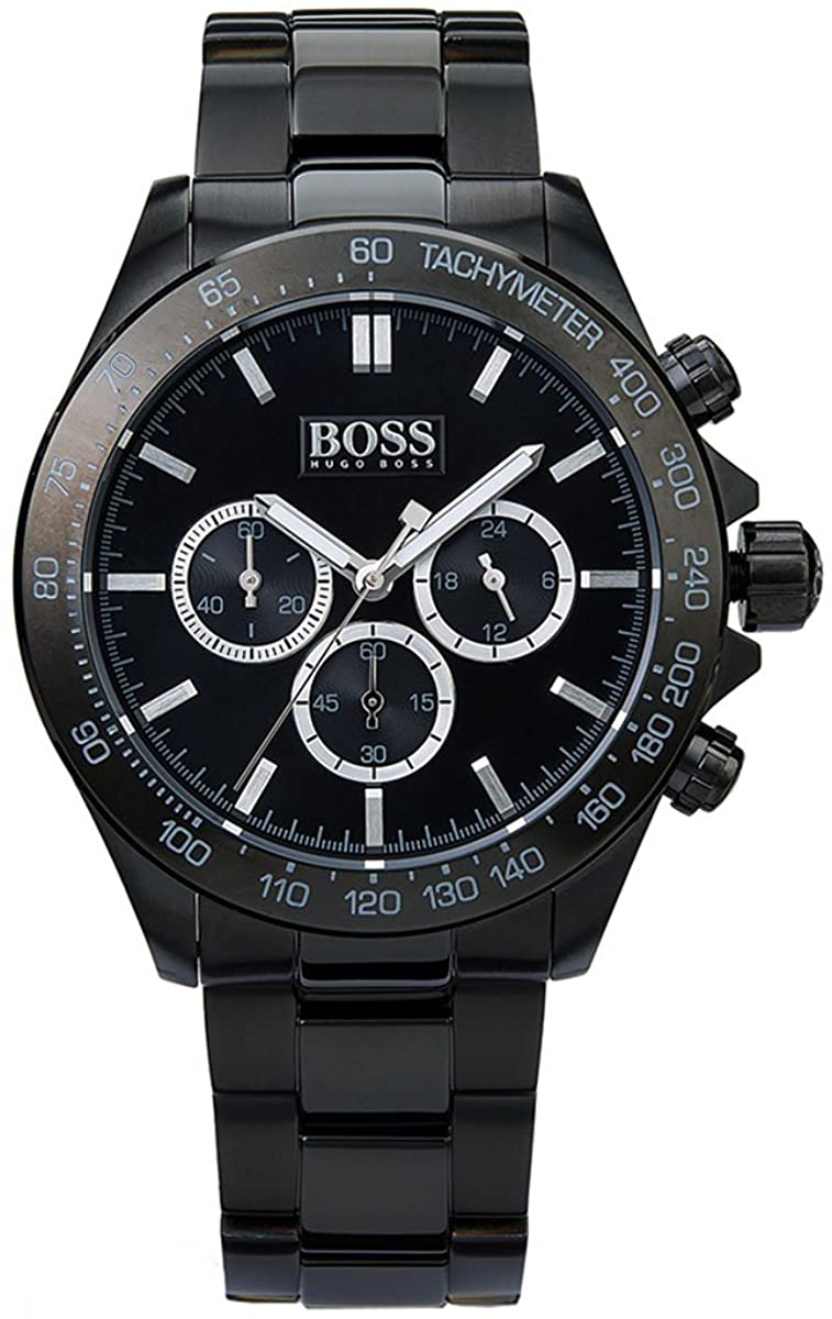 

Мужские часы Hugo Boss 1512961