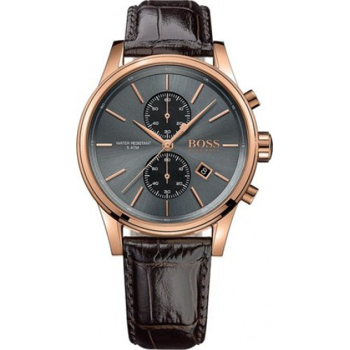 

Мужские часы Hugo Boss 1513281