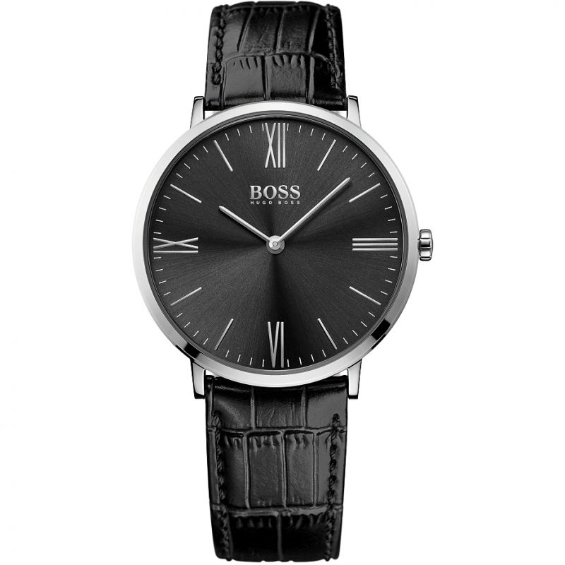 

Мужские часы Hugo Boss 1513369
