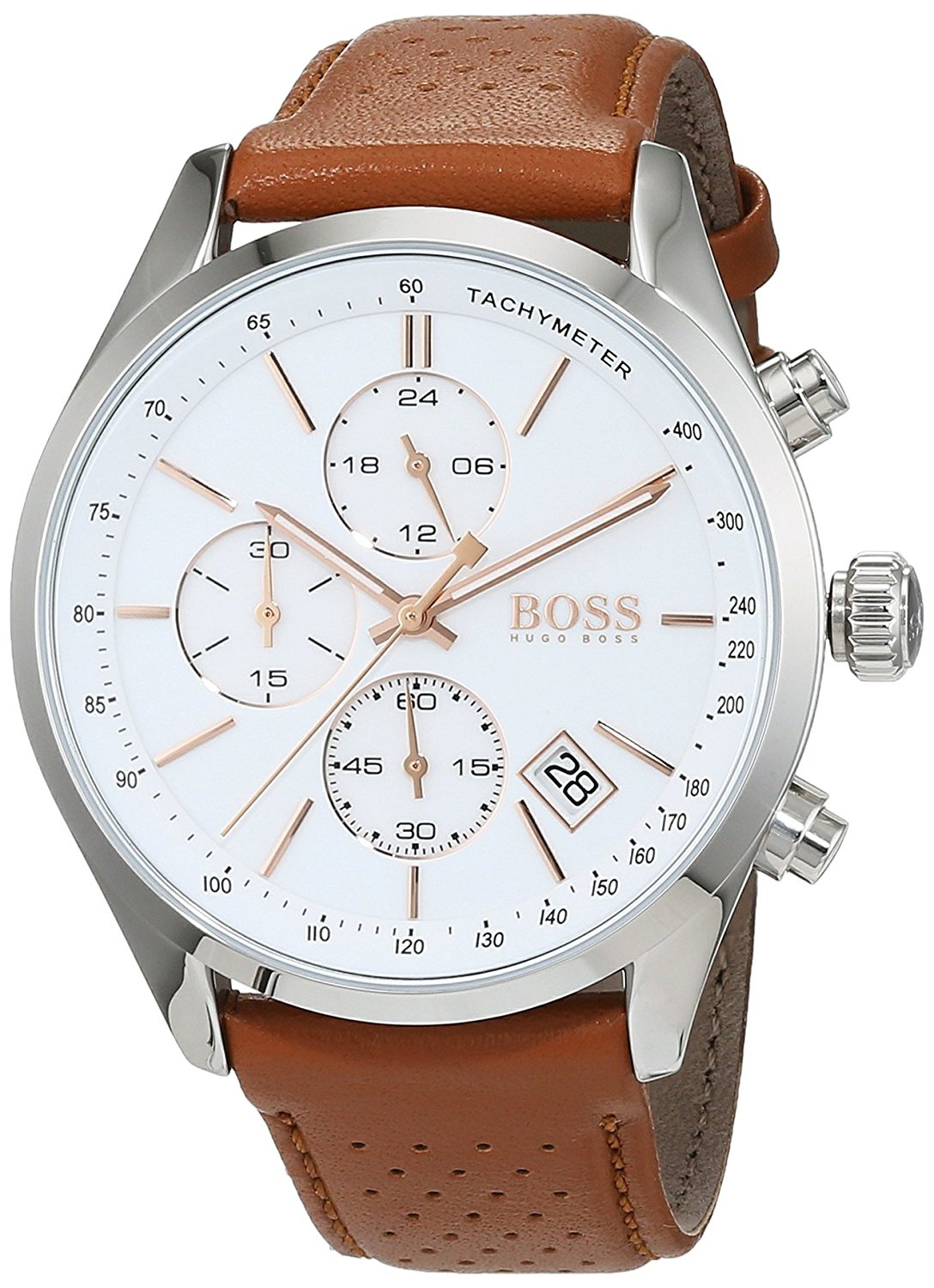 

Мужские часы Hugo Boss 1513475