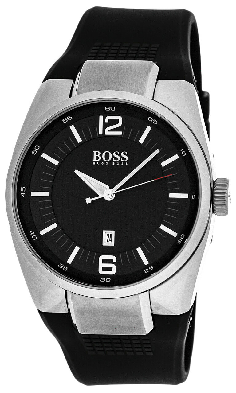 

Мужские часы Hugo Boss 1512450