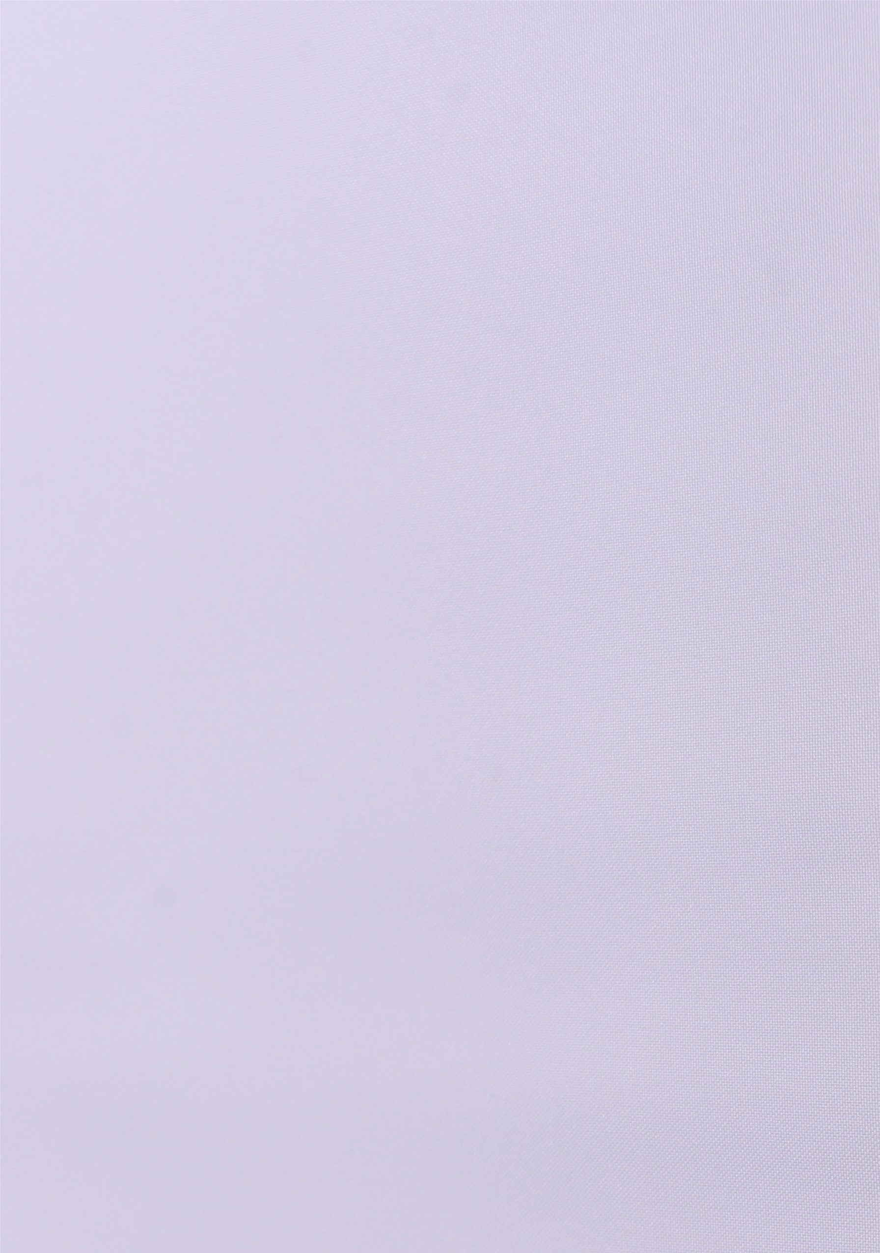 

Ролета тканевая De Zon Practice Mini 50 x 150 см Белая