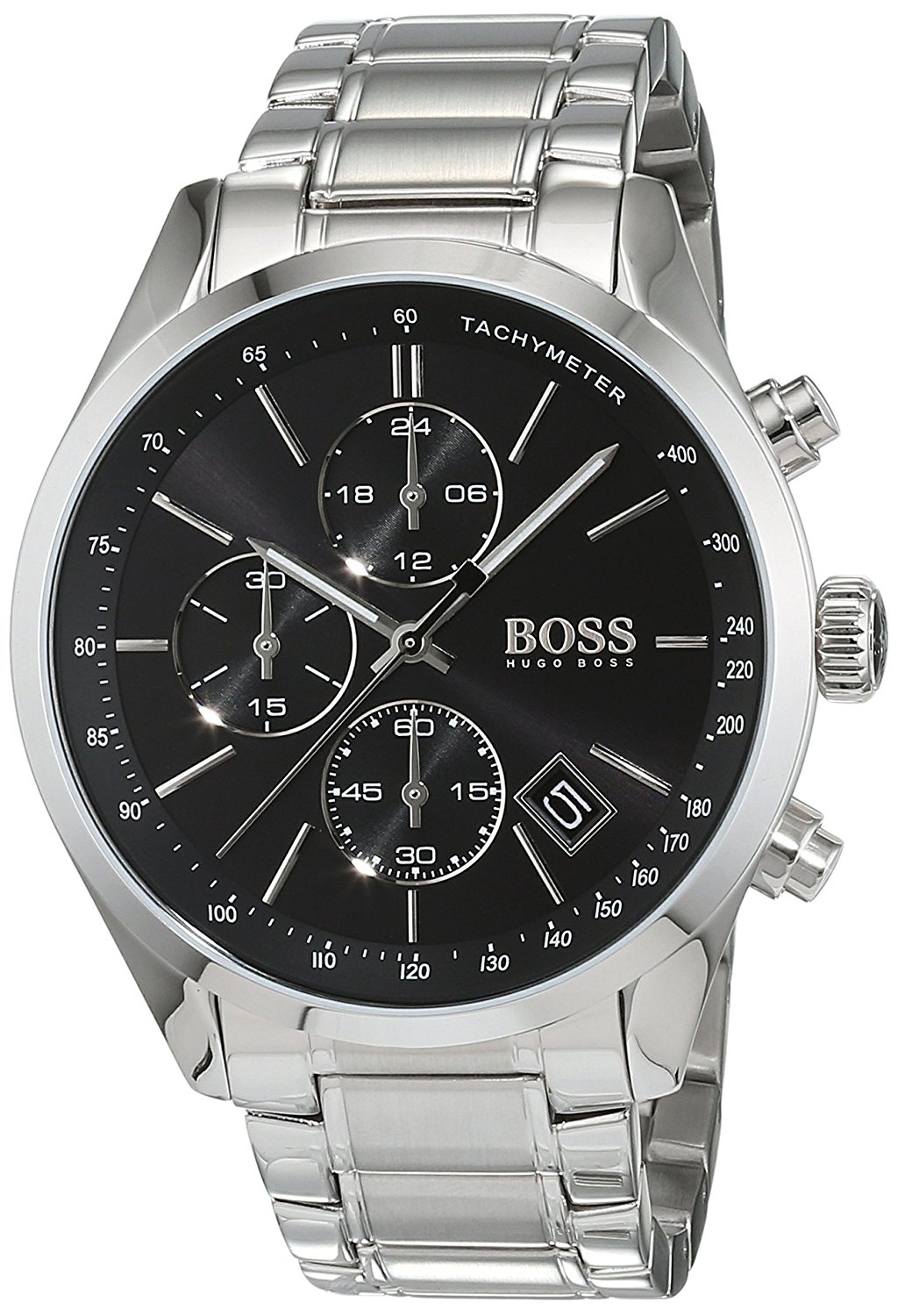 

Мужские часы Hugo Boss 1513477