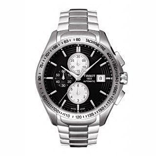 

Мужские часы Tissot T024.427.11.051.00