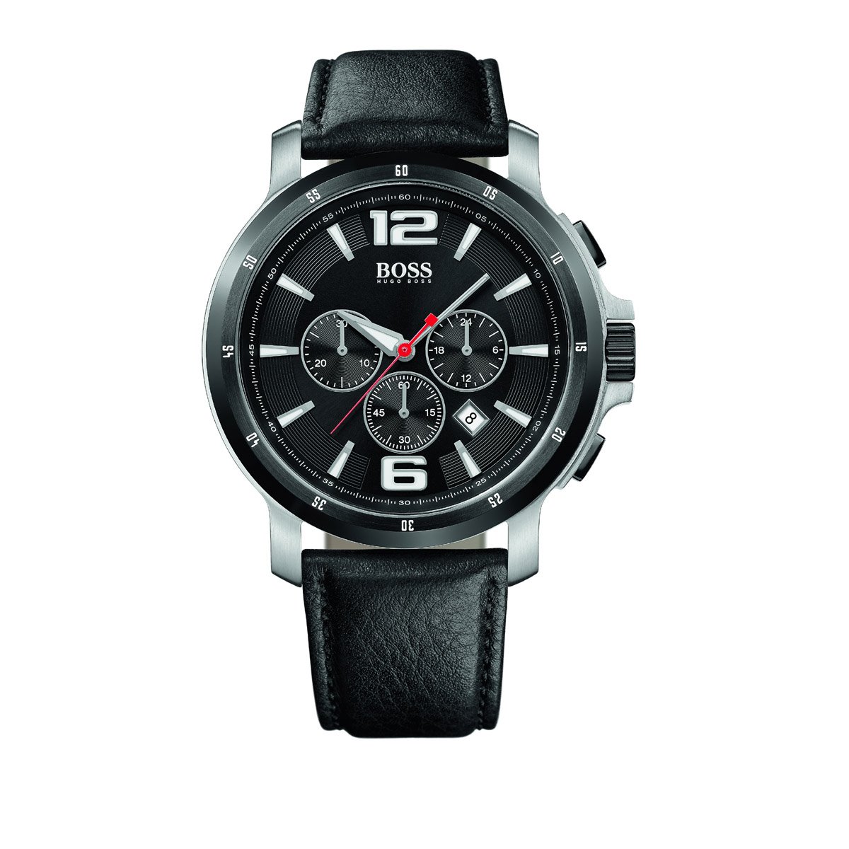 

Мужские часы Hugo Boss 1512598