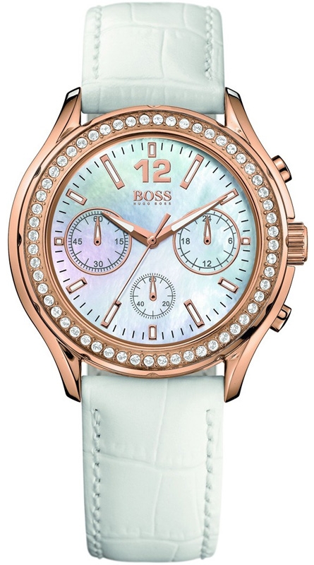

Женские часы Hugo Boss 1502261