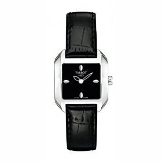 

Женские часы Tissot T02.1.225.51