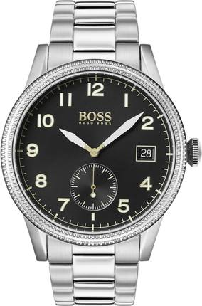 

Мужские часы Hugo Boss 1513671