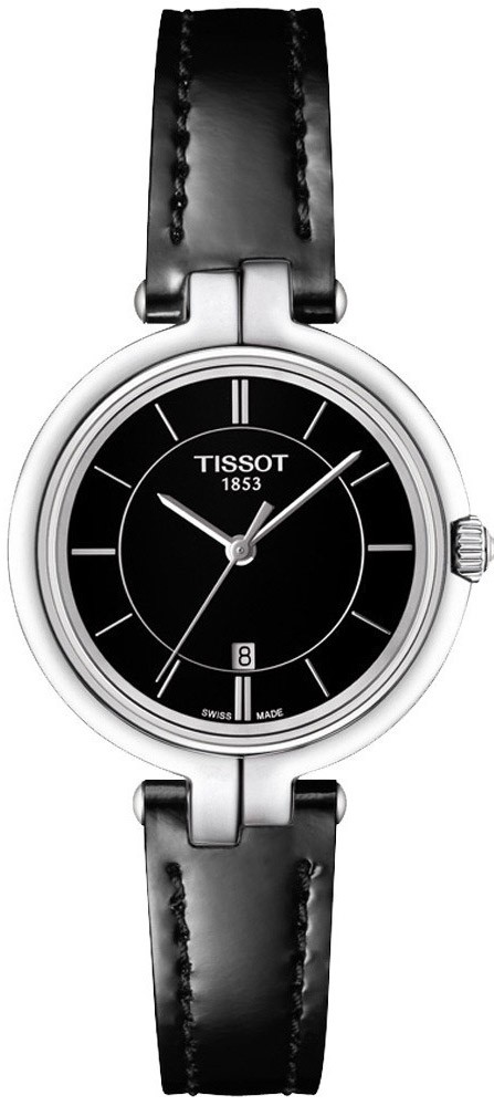 

Женские часы Tissot T094.210.16.051.00