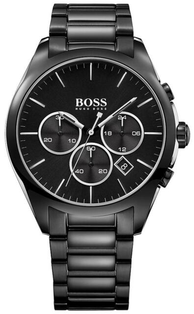

Мужские часы Hugo Boss 1513365