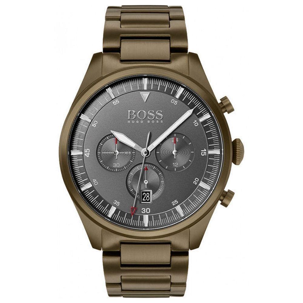 

Мужские часы Hugo Boss 1513715