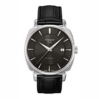 

Мужские часы Tissot T059.507.16.051.00