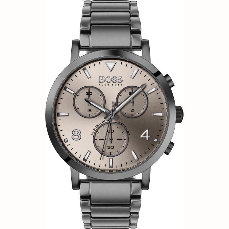 

Мужские часы Hugo Boss 1513695