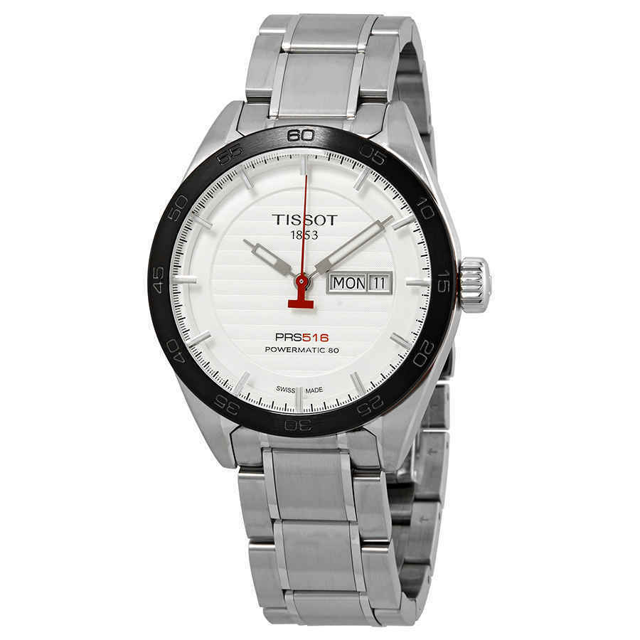 

Мужские часы Tissot T100.430.11.031.00