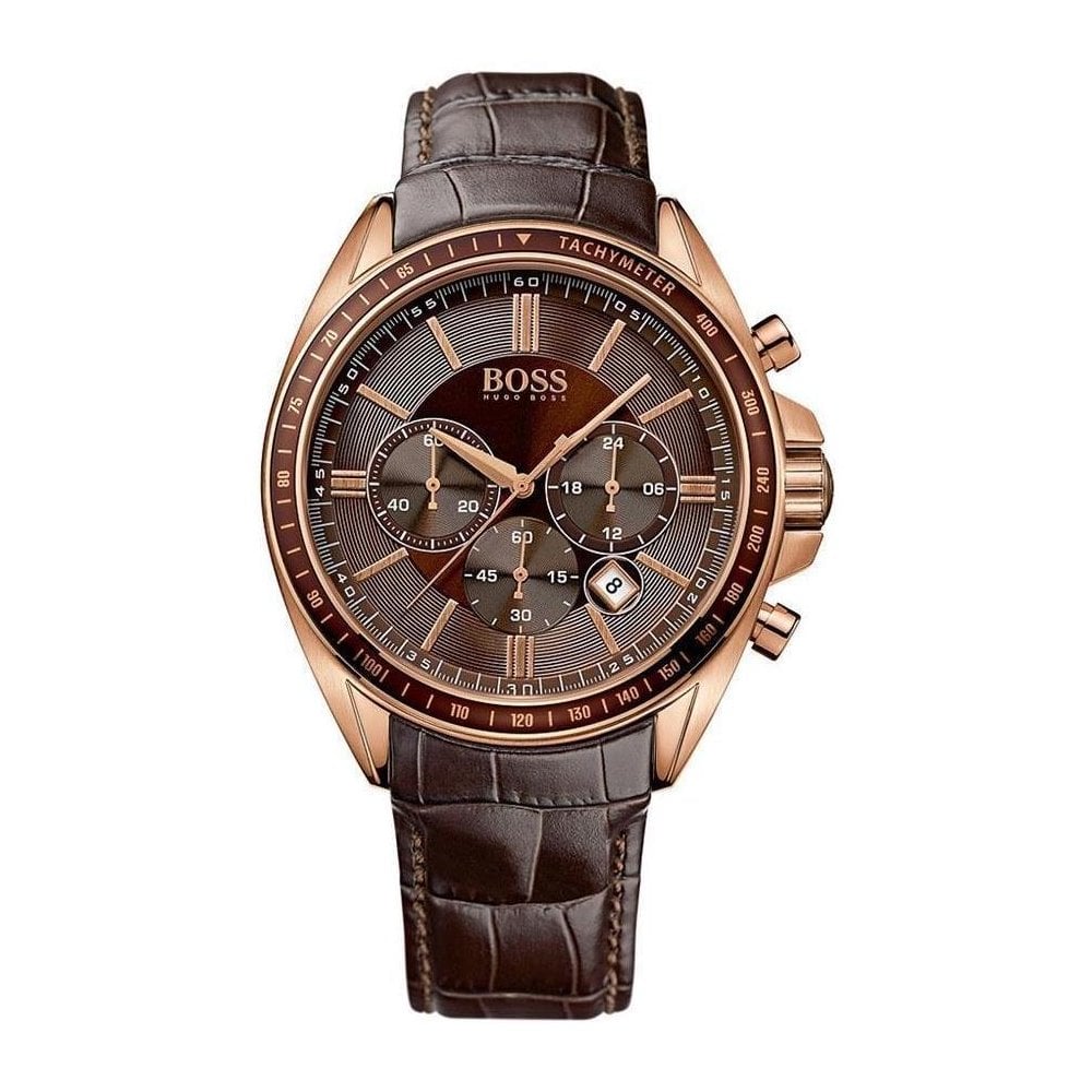 

Мужские часы Hugo Boss 1513093