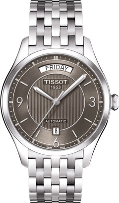 

Мужские часы Tissot T038.430.11.067.00