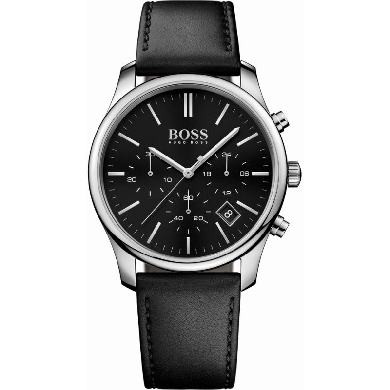 

Мужские часы Hugo Boss 1513430