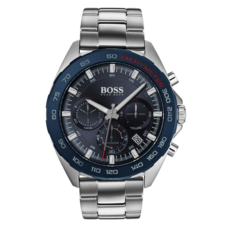 

Мужские часы Hugo Boss 1513665