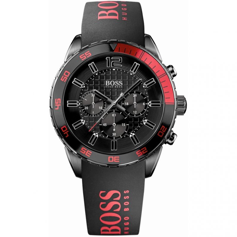 

Мужские часы Hugo Boss 1512901
