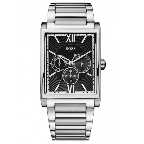 

Мужские часы Hugo Boss 1512400