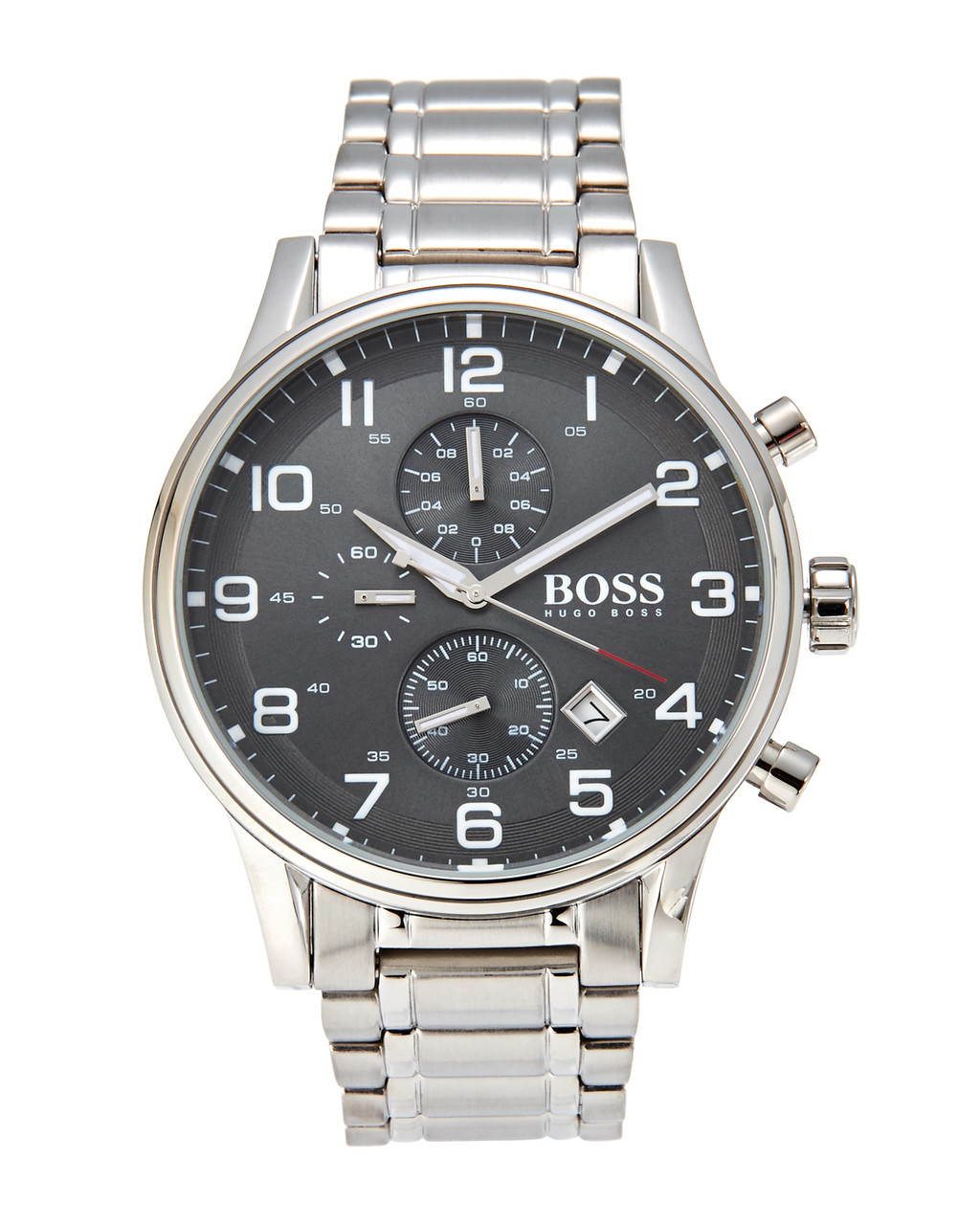 

Мужские часы Hugo Boss 1513181