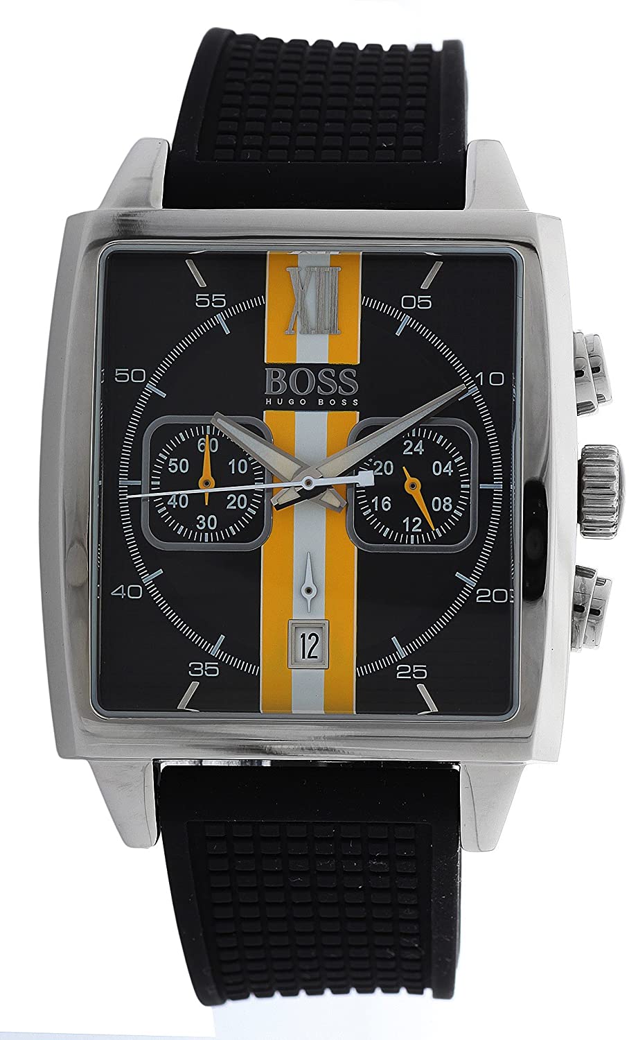 

Мужские часы Hugo Boss 1512732
