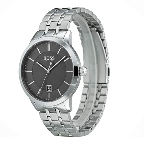 

Мужские часы Hugo Boss 1513614