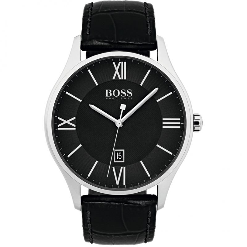 

Мужские часы Hugo Boss 1513485