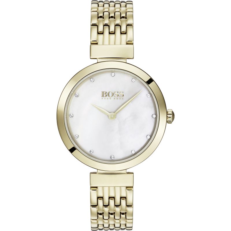 

Женские часы Hugo Boss 1502479
