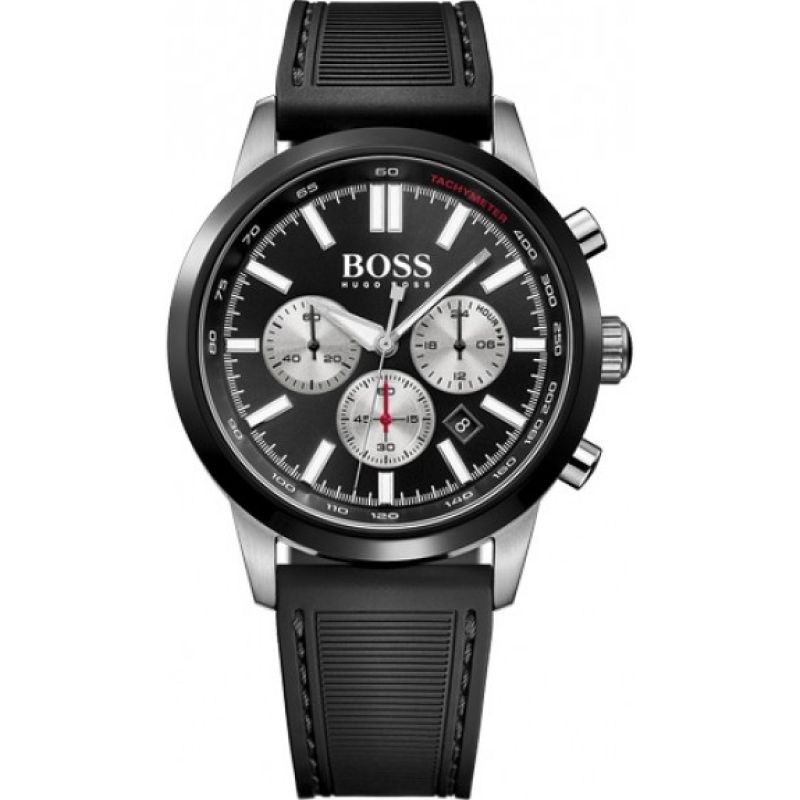 

Мужские часы Hugo Boss 1513186