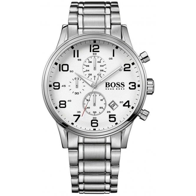 

Мужские часы Hugo Boss 1512445
