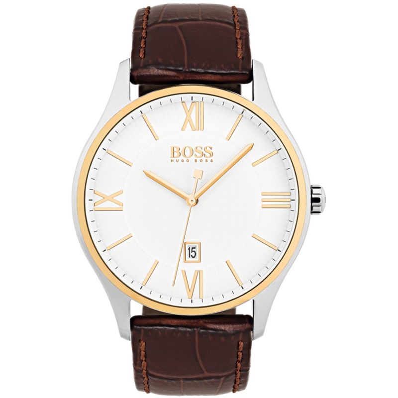 

Мужские часы Hugo Boss 1513486