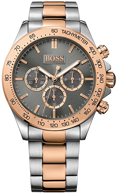 

Мужские часы Hugo Boss 1513339