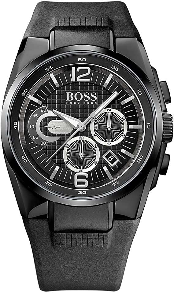 

Мужские часы Hugo Boss 1512736