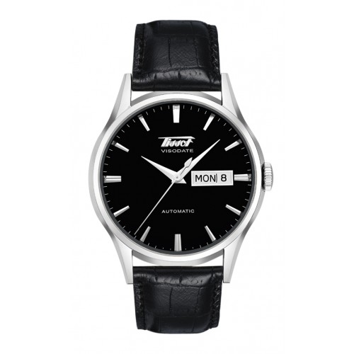 

Мужские часы Tissot T019.430.16.051.00