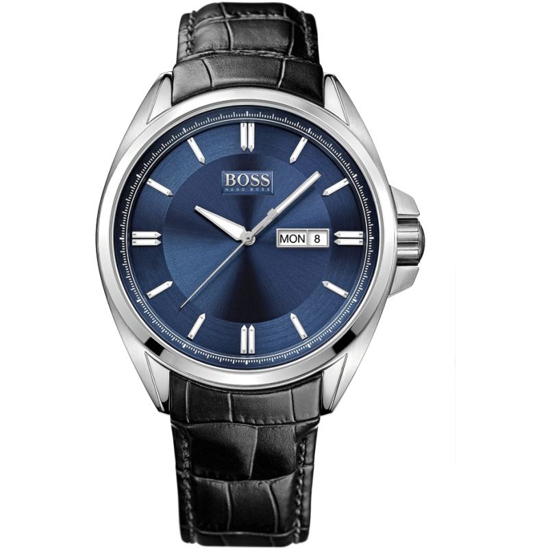 

Мужские часы Hugo Boss 1512877