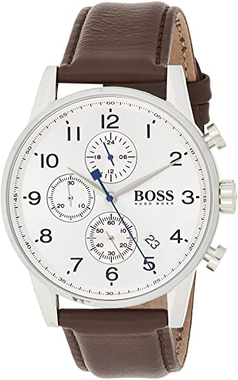 

Мужские часы Hugo Boss 1513495