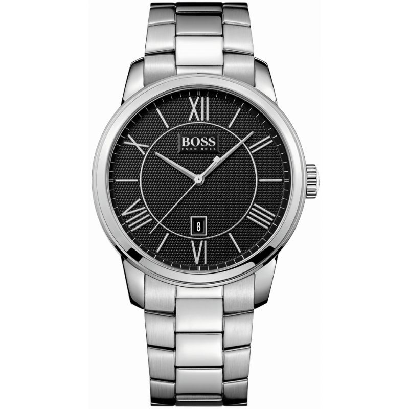 

Мужские часы Hugo Boss 1512977