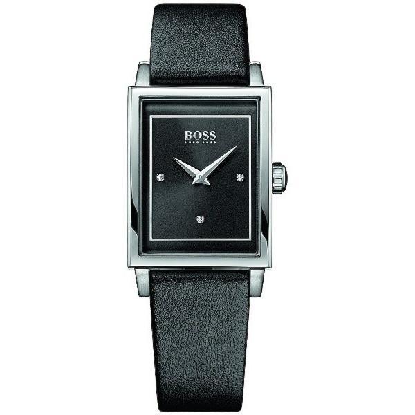 

Женские часы Hugo Boss 1502348