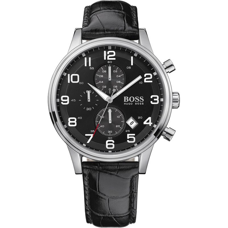 

Мужские часы Hugo Boss 1512448