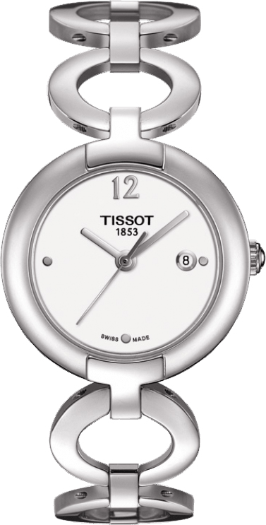 

Женские часы Tissot T084.210.11.017.00