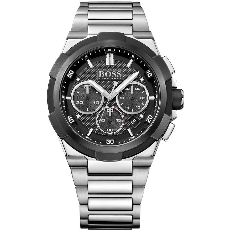 

Мужские часы Hugo Boss 1513359