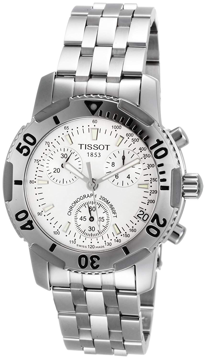 

Мужские часы Tissot T17.1.486.33