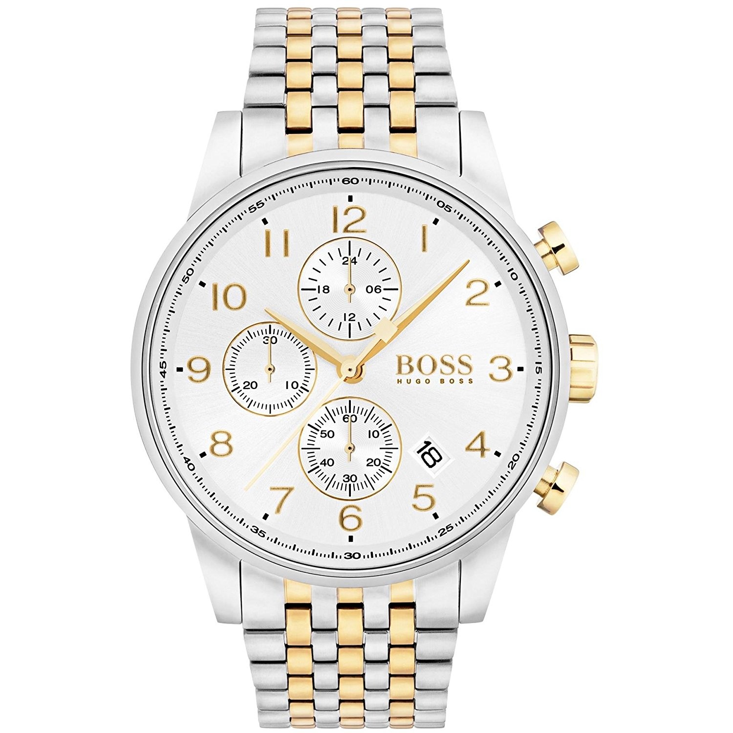 

Мужские часы Hugo Boss 1513499