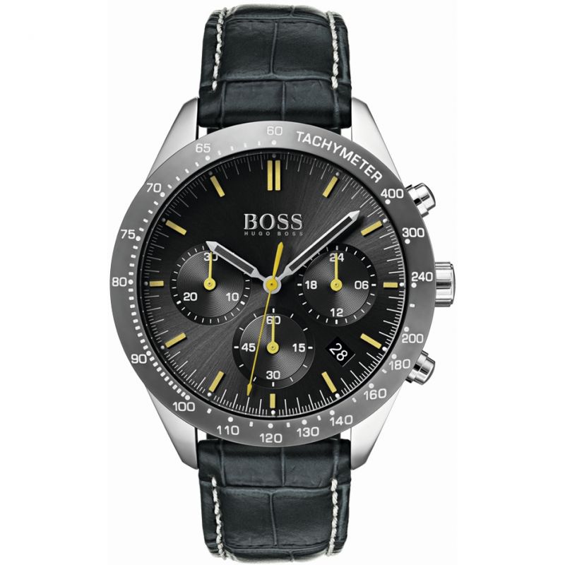 

Мужские часы Hugo Boss 1513659