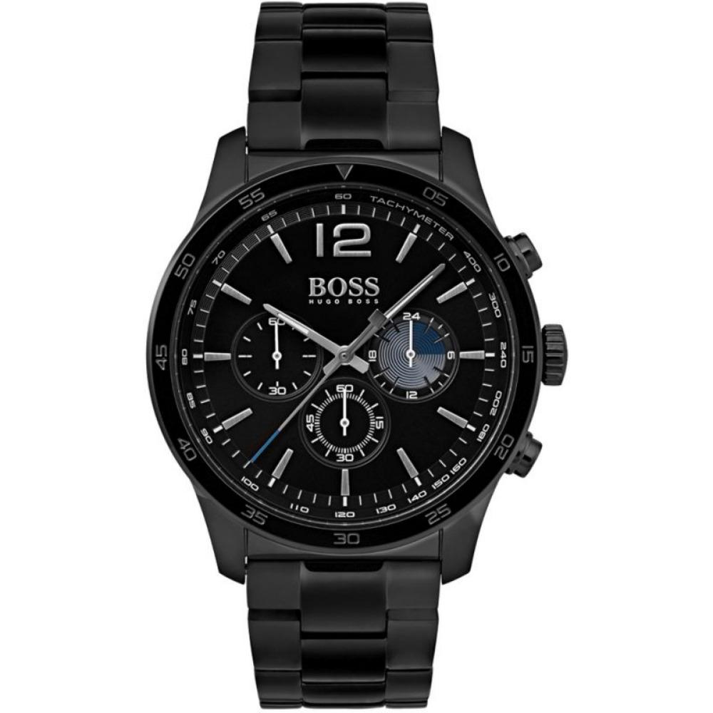 

Мужские часы Hugo Boss 1513528